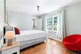 1359 Scott Boulevard - Photo 16