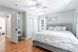 1359 Scott Boulevard - Photo 18