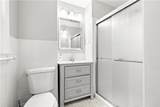 1359 Scott Boulevard - Photo 19