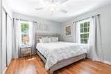 1359 Scott Boulevard - Photo 20
