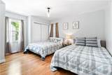 1359 Scott Boulevard - Photo 21