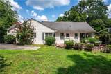 1359 Scott Boulevard - Photo 24