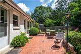 1359 Scott Boulevard - Photo 25