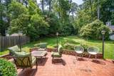 1359 Scott Boulevard - Photo 26