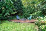 1359 Scott Boulevard - Photo 27
