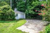 1359 Scott Boulevard - Photo 28