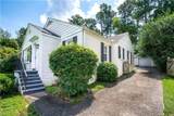 1359 Scott Boulevard - Photo 29