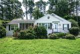 1359 Scott Boulevard - Photo 8