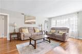 1359 Scott Boulevard - Photo 9