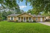 3690 Basswood Road - Photo 1