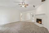 3690 Basswood Road - Photo 10