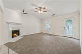 3690 Basswood Road - Photo 11