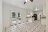 3690 Basswood Road - Photo 12