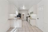 3690 Basswood Road - Photo 13