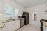 3690 Basswood Road - Photo 14