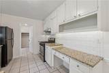 3690 Basswood Road - Photo 15