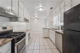 3690 Basswood Road - Photo 16