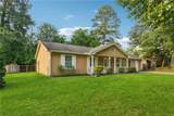 3690 Basswood Road - Photo 2