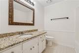 3690 Basswood Road - Photo 20