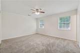3690 Basswood Road - Photo 22