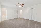 3690 Basswood Road - Photo 23