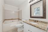 3690 Basswood Road - Photo 25