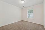 3690 Basswood Road - Photo 26