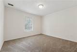 3690 Basswood Road - Photo 27