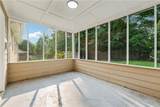3690 Basswood Road - Photo 28