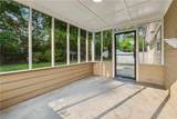 3690 Basswood Road - Photo 29