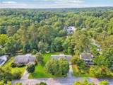 3690 Basswood Road - Photo 3