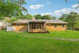 3690 Basswood Road - Photo 30