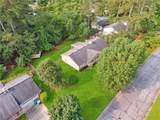 3690 Basswood Road - Photo 5