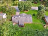 3690 Basswood Road - Photo 6