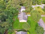 3690 Basswood Road - Photo 7