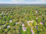 3690 Basswood Road - Photo 8