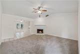 3690 Basswood Road - Photo 9