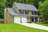 2263 Hill Creek Way - Photo 56
