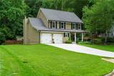 2263 Hill Creek Way - Photo 57