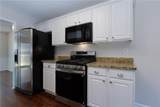 306 Burdock Trace - Photo 10