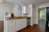 306 Burdock Trace - Photo 11