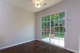 306 Burdock Trace - Photo 13