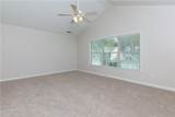 306 Burdock Trace - Photo 14