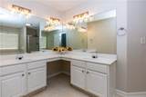 306 Burdock Trace - Photo 15