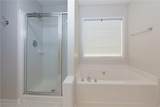 306 Burdock Trace - Photo 16