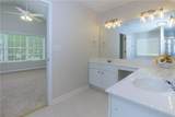 306 Burdock Trace - Photo 17