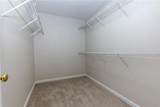 306 Burdock Trace - Photo 18