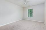 306 Burdock Trace - Photo 19
