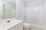 306 Burdock Trace - Photo 20