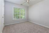 306 Burdock Trace - Photo 21